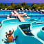 Miarosa Kemer Beach