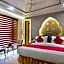Hotel Gold Palace - 03 Mins Walk From New Delhi Railway Station