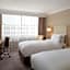 Renaissance by Marriott London Heathrow Hotel