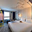 ibis styles La Rochelle Thalasso Chatelaillon