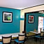 Comfort Inn Bristol