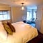 Thornham Rooms at The Chequers