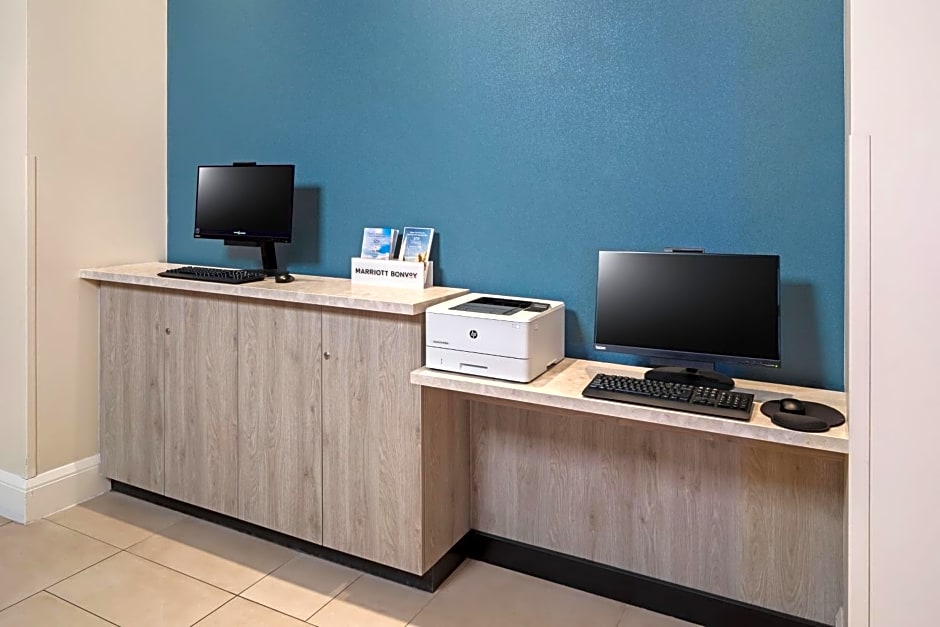 Residence Inn by Marriott Marina del Rey