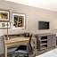Country Inn & Suites by Radisson, Petersburg, VA