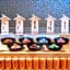 Asakusa Tobu Hotel
