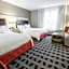 TownePlace Suites by Marriott Laconia Gilford