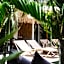 Suku Lifestyle Hotel & Villas