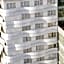 Harris Hotel Pontianak