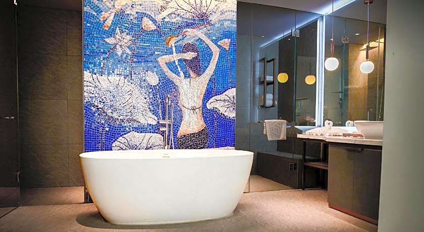 HOME Hotel Phu Nhuan