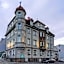 Centro Hotel Nurnberg, Trademark Collection by Wyndham