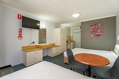 Standard  Room