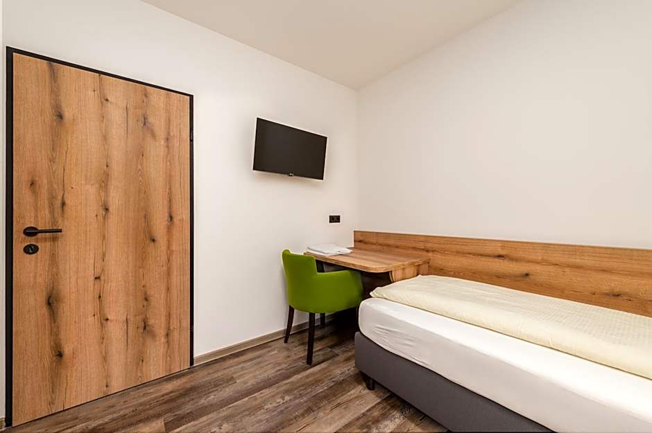 Landgasthof Bierfriedl