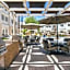Homewood Suites By Hilton Tucson/St. Philip's Plaza University