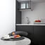 Boutique Hotel K7