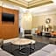 Holiday Inn Express & Suites Alpharetta By IHG
