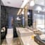 Hiyet Oriental Hotel