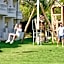 Iberostar Selection Albufera Park All Inclusive
