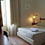 La Collegiata Guest House