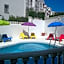 Hotel Betania