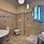 Hotel Moulin d'Aure