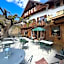 Auberge De La Forêt - Hôtel