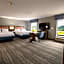 Hampton Inn By Hilton And Suites Wilder