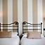 Hotel Borgo Pantano