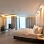 Holiday Inn Express Offenbach By IHG