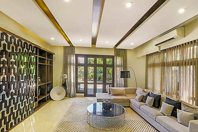 Nambiar Club Bellezea