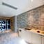 Howard Johnson by Wyndham Longxiang Hotel Ningbo