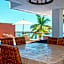 Vallarta Shores Beach Hotel