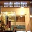 Hoa Bao Hotel