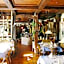 Hotel Gasthof am Selteltor