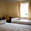 The Shepherds Inn, Langwathby