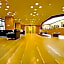 Sunroute Aomori Hotel