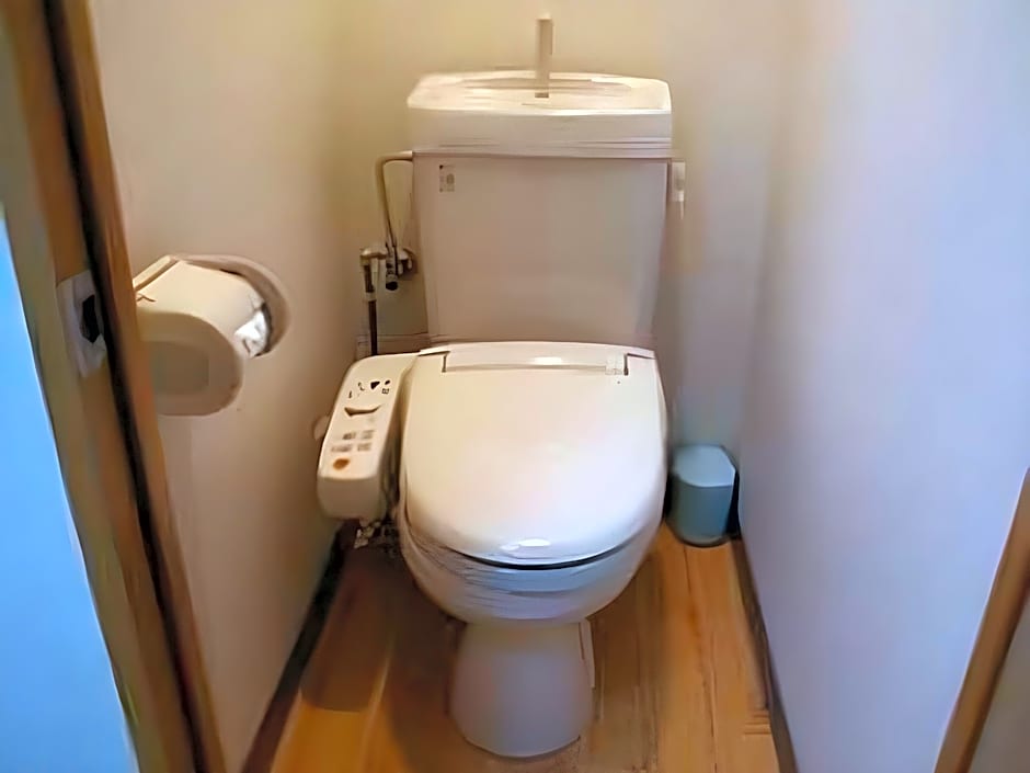 Hotel Livemax Nagoya