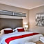 Lavender Manor Guest Lodge