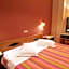 Hotel Varonos