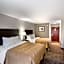 Quality Inn Midvale - Salt Lake City South