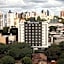 Hotel Caiuá Cascavel