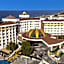 Side Alegria Hotel & Spa - All Inclusive-Adult Only