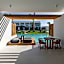 D' Andrea Lagoon All Suites - Adults Only