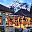 The Nalaya Hotel & Resto