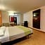 Motel 6 Houston Hobby