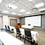 Country Inn & Suites by Radisson, State College (Penn State Area), PA