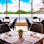 The Waterfront Hotel