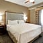Homewood Suites By Hilton Boise