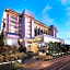Hotel Tentrem Yogyakarta