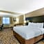 Best Western St. Louis Inn