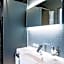 Koljunuki sadam "Veer" Lux accommodation